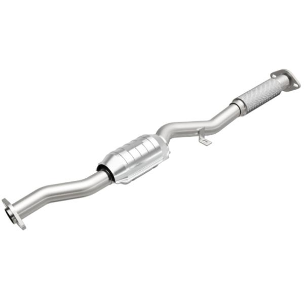 Magnaflow 22768
