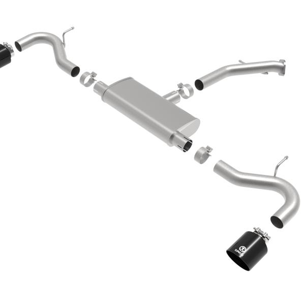 aFe 49-47016-B