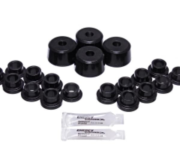 Energy Suspension 70.7001G