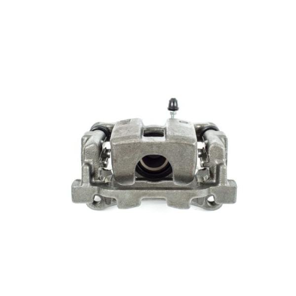 PowerStop L3738