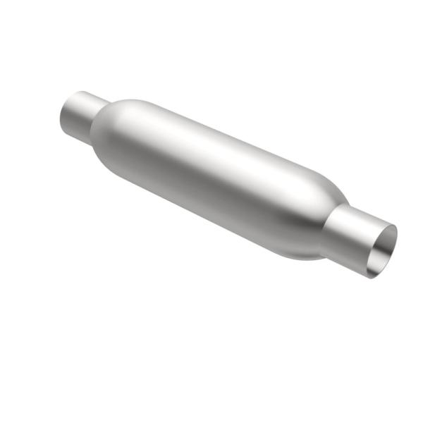 Magnaflow 18114