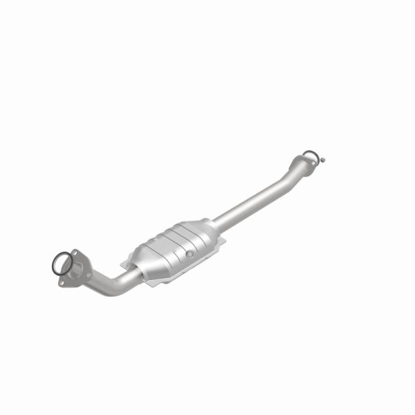Magnaflow 5551700