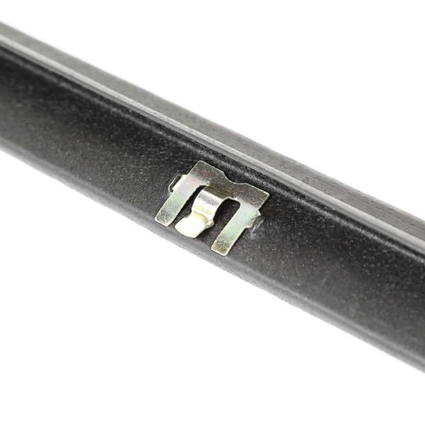 OMIX 12303.18