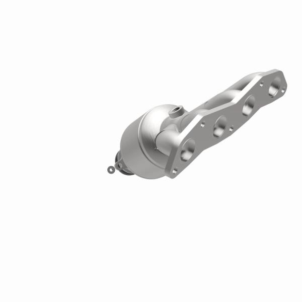 MAG Converter Direct Fit Magnaflow 24315