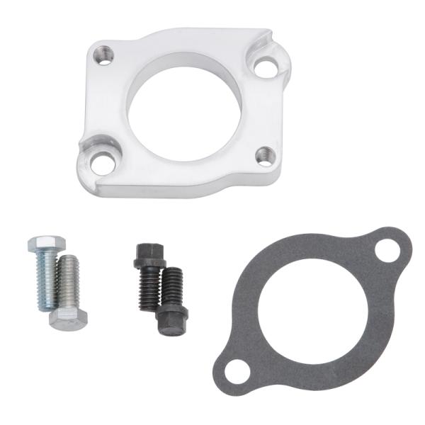 Edelbrock 8028