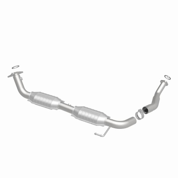 Magnaflow 5582625