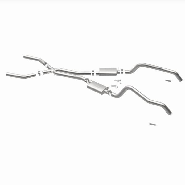 Magnaflow 15852