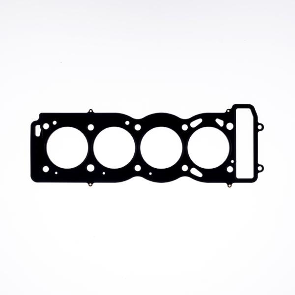 Cometic Gasket C4974-030