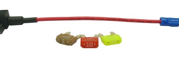 Firestone 2526