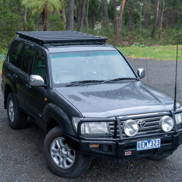 ARB 17913010