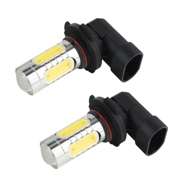 ORACLE Lighting 3625-051