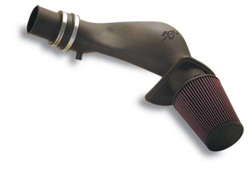 K&N Engineering 57-3010-1