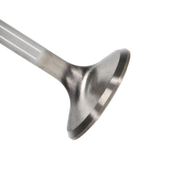Manley Performance 11669-8