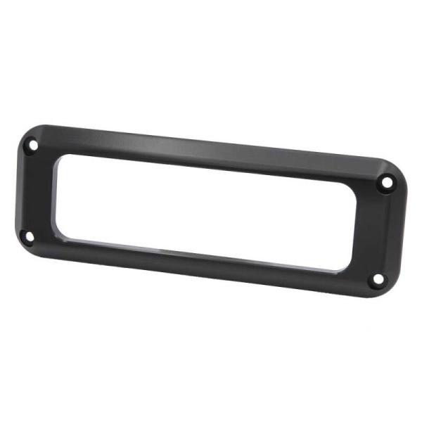 Rugged Radios BEZEL-RUGGED