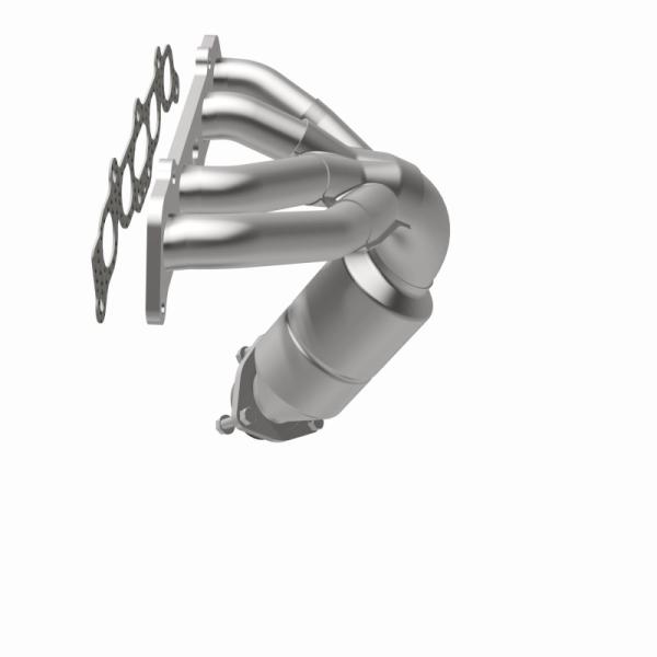 Magnaflow 50882