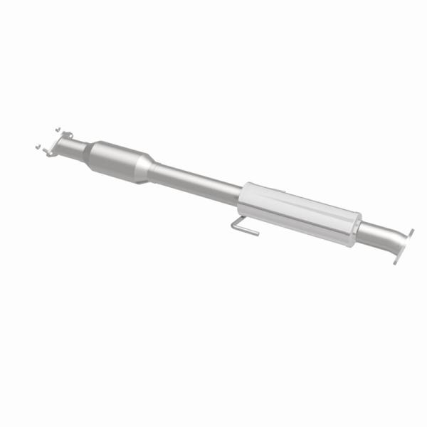 Magnaflow 52822