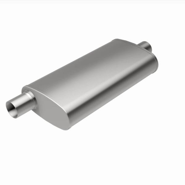 Magnaflow 13256