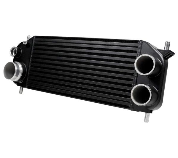Turbosmart TS-CCA-VSFD001B