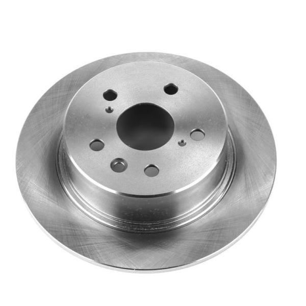 PowerStop JBR788