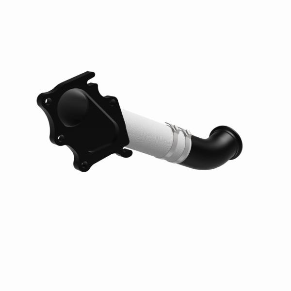 Magnaflow 15398