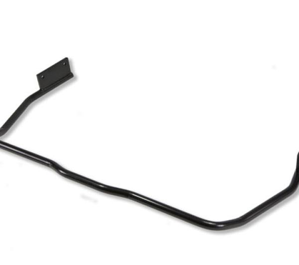 Belltech 5566