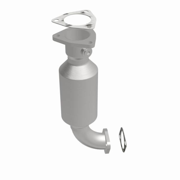 Magnaflow 4481033