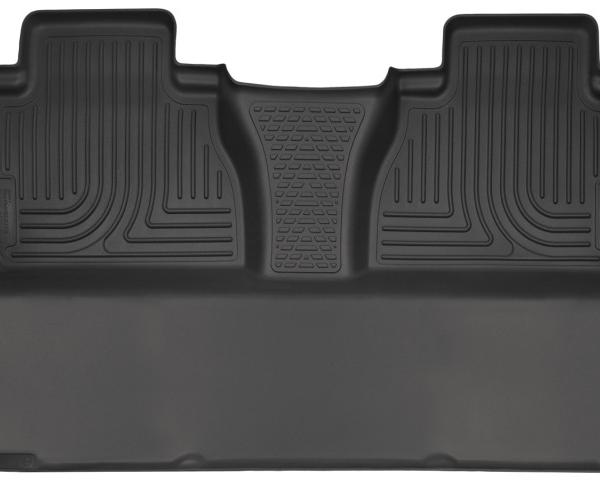 Husky Liners 19581