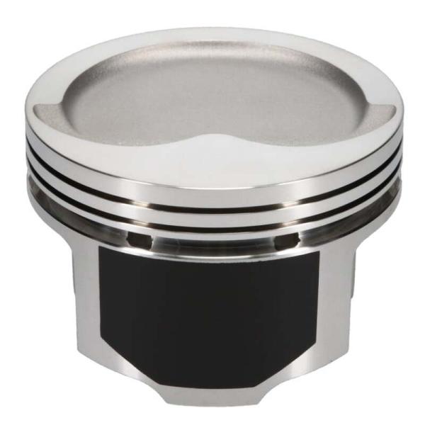 Wiseco PTS534A4