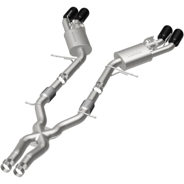 Magnaflow 19011