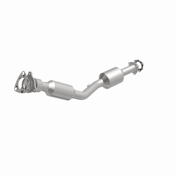 MAG Converter Direct Fit Magnaflow 5481722
