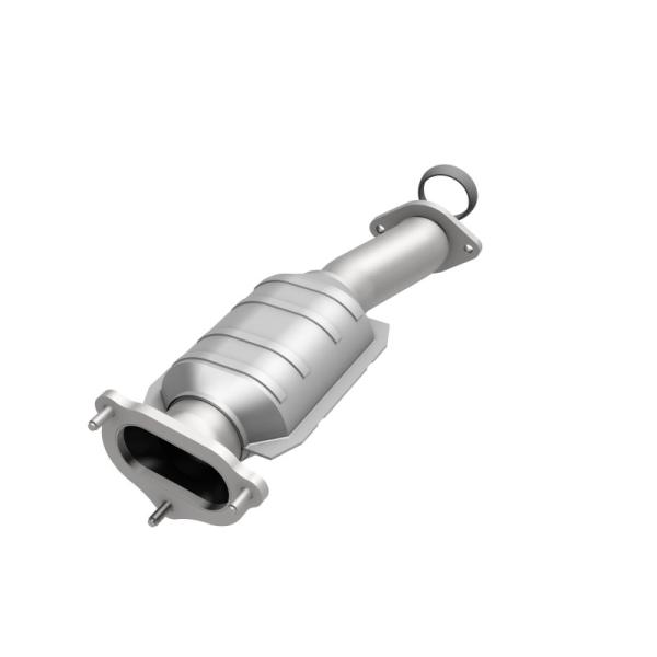 Magnaflow 441121