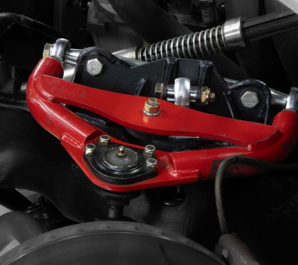 UMI Performance 3062