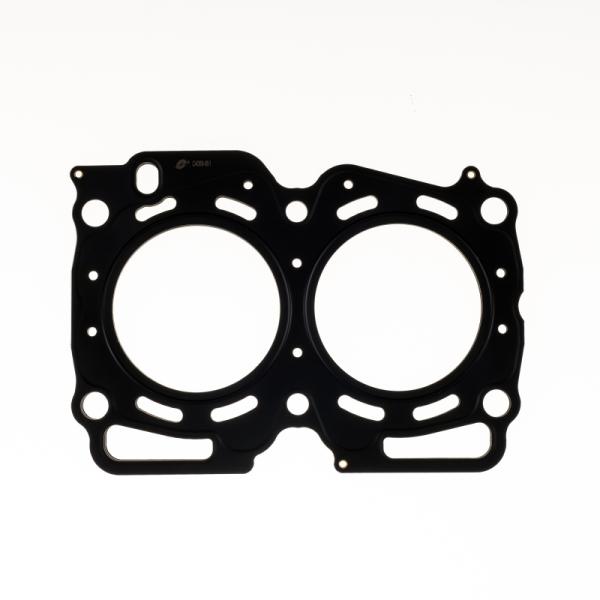 Cometic Gasket C4260-080