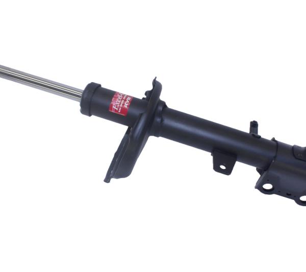 KYB 339235