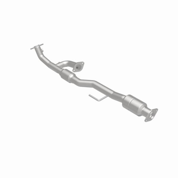 Magnaflow 5571754