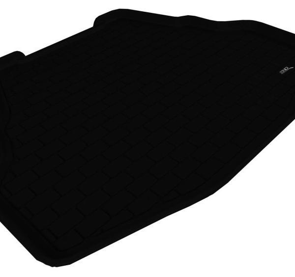 3D MAXpider M1AC0031309