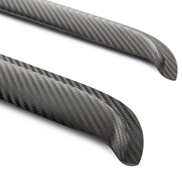 Rugged Ridge 11349.10