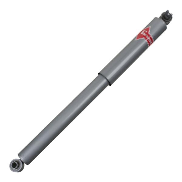 KYB KG54101