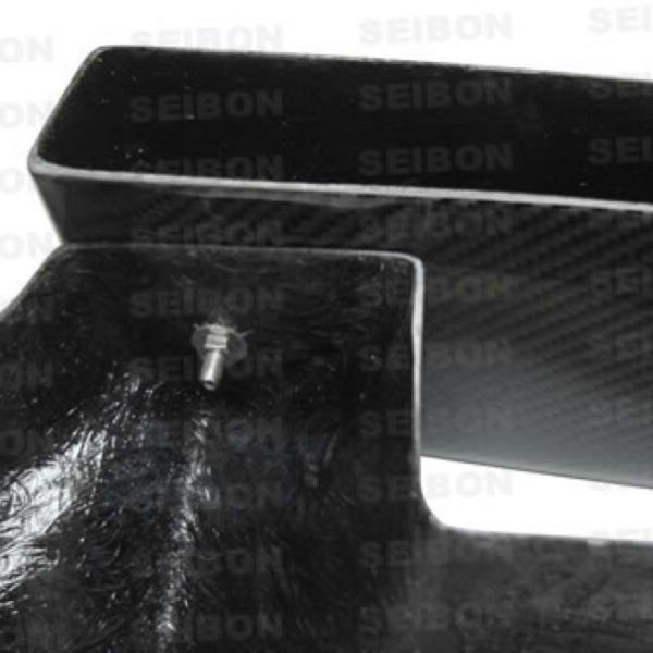 Seibon RL9201ACNSX-TB