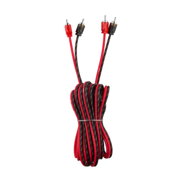 DS18 RCA-20FT
