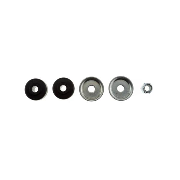 Bilstein 24-185387