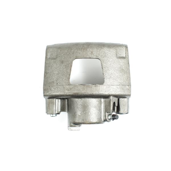 PowerStop L4601