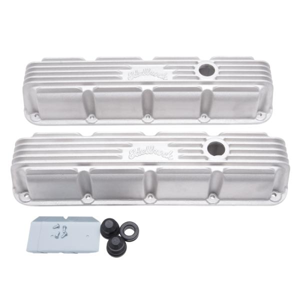 Edelbrock 41779