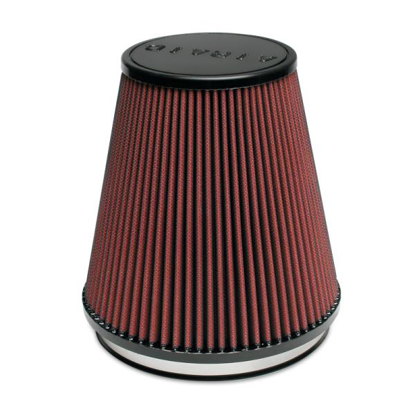 Airaid 701-495