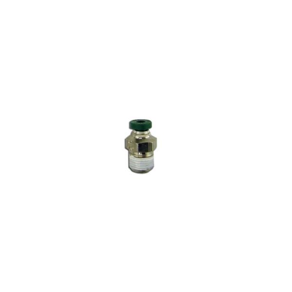 Nitrous Express 15002