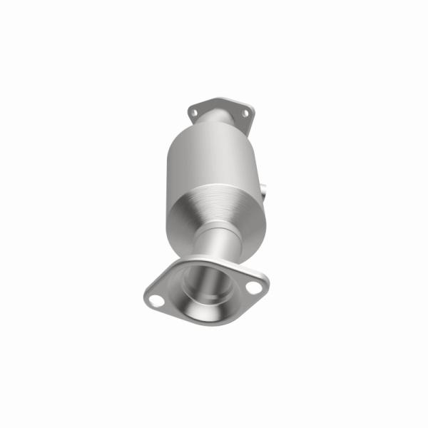 Magnaflow 5461261