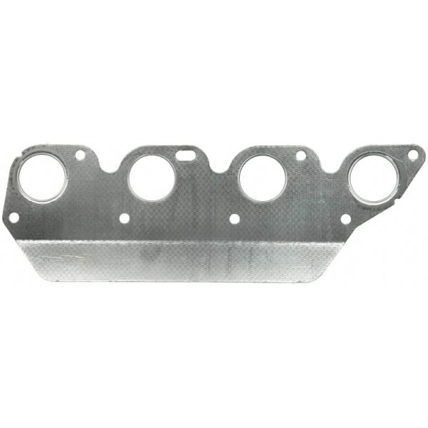 FEL Exhaust Manifold Gaskets Fel-Pro MS90995
