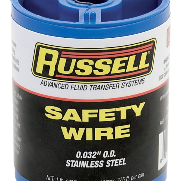 Russell 671580