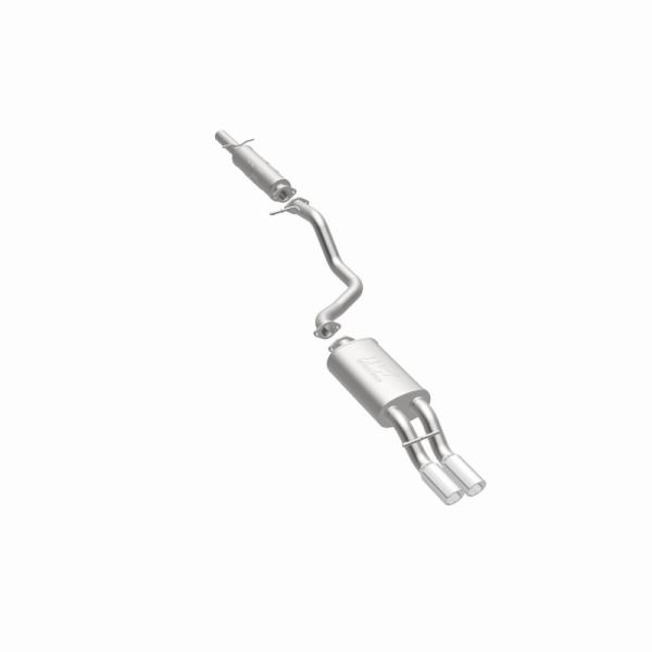 Magnaflow 15648
