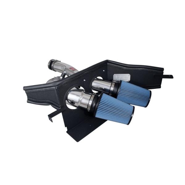 Injen PF9015WB